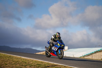 motorbikes;no-limits;november-2019;peter-wileman-photography;portimao;portugal;trackday-digital-images